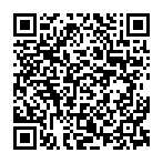 www.houseinfo.tw房屋網-獅子土地自售-QRCode