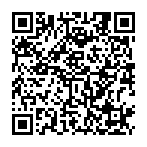 www.houseinfo.tw房屋網-獅子地主自售-QRCode