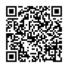 www.houseinfo.tw房屋網-獅子山坡地-QRCode