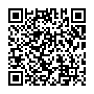 www.houseinfo.tw房屋網-獅子農地-QRCode
