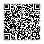www.houseinfo.tw房屋網-獅子道路土地-QRCode