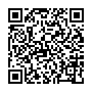 www.houseinfo.tw房屋網-獅子道路地-QRCode