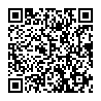 www.houseinfo.tw房屋網-獅子道路用地-QRCode