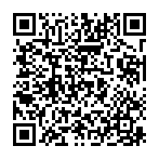 www.houseinfo.tw房屋網-獅潭休閒土地-QRCode