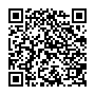www.houseinfo.tw房屋網-獅潭住宅地-QRCode