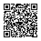 www.houseinfo.tw房屋網-獅潭商業地-QRCode