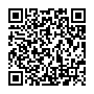 www.houseinfo.tw房屋網-獅潭土地-QRCode