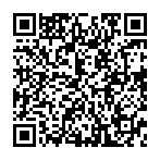 www.houseinfo.tw房屋網-獅潭土地自售-QRCode