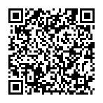www.houseinfo.tw房屋網-獅潭地主自售-QRCode