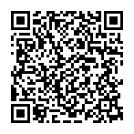www.houseinfo.tw房屋網-獅潭山坡土地-QRCode