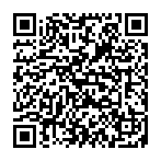 www.houseinfo.tw房屋網-獅潭工業土地-QRCode