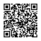 www.houseinfo.tw房屋網-獅潭工業地-QRCode