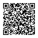 www.houseinfo.tw房屋網-獅潭工業用地-QRCode