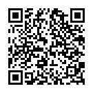 www.houseinfo.tw房屋網-獅潭林地-QRCode