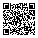 www.houseinfo.tw房屋網-獅潭農地-QRCode