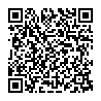 www.houseinfo.tw房屋網-獅潭道路土地-QRCode