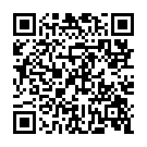 www.houseinfo.tw房屋網-獅潭道路地-QRCode