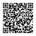 www.houseinfo.tw房屋網-獅潭鄉休閒土地-QRCode