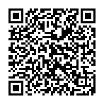 www.houseinfo.tw房屋網-獅潭鄉住宅地-QRCode