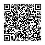 www.houseinfo.tw房屋網-獅潭鄉商業地-QRCode