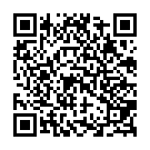 www.houseinfo.tw房屋網-獅潭鄉土地-QRCode