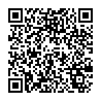 www.houseinfo.tw房屋網-獅潭鄉土地自售-QRCode