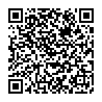 www.houseinfo.tw房屋網-獅潭鄉地主自售-QRCode