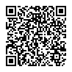 www.houseinfo.tw房屋網-獅潭鄉山坡土地-QRCode