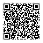 www.houseinfo.tw房屋網-獅潭鄉山坡地-QRCode