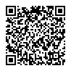 www.houseinfo.tw房屋網-獅潭鄉工業土地-QRCode