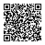www.houseinfo.tw房屋網-獅潭鄉工業地-QRCode