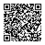 www.houseinfo.tw房屋網-獅潭鄉工業用地-QRCode