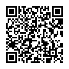 www.houseinfo.tw房屋網-獅潭鄉建地-QRCode