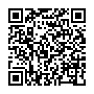 www.houseinfo.tw房屋網-獅潭鄉林地-QRCode