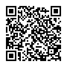 www.houseinfo.tw房屋網-獅潭鄉農地-QRCode