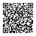 www.houseinfo.tw房屋網-獅潭鄉道路土地-QRCode