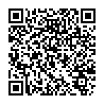 www.houseinfo.tw房屋網-獅潭鄉道路用地-QRCode