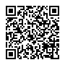 www.houseinfo.tw房屋網-玉井住宅地-QRCode