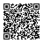 www.houseinfo.tw房屋網-玉井區住宅地-QRCode