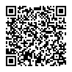 www.houseinfo.tw房屋網-玉井區商業地-QRCode