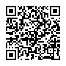 www.houseinfo.tw房屋網-玉井區土地-QRCode