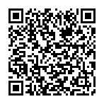 www.houseinfo.tw房屋網-玉井區土地自售-QRCode