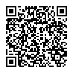 www.houseinfo.tw房屋網-玉井區地主自售-QRCode