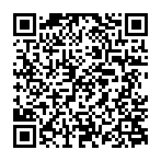 www.houseinfo.tw房屋網-玉井區山坡地-QRCode