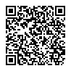 www.houseinfo.tw房屋網-玉井區工業土地-QRCode