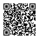www.houseinfo.tw房屋網-玉井區建地-QRCode