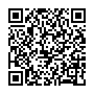 www.houseinfo.tw房屋網-玉井區林地-QRCode