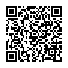 www.houseinfo.tw房屋網-玉井區農地-QRCode