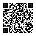 www.houseinfo.tw房屋網-玉井區道路土地-QRCode