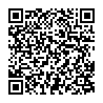 www.houseinfo.tw房屋網-玉井區道路地-QRCode